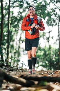 BIB: 
                            <button type="button" onclick="openModal(25849142)" class="btn btn-primary btn-sm float-right btn-popup" data-toggle="modal" data-target=".modal-high-quality">
                        <i class="fas fa-shopping-cart"></i> Add to Cart
                    </button>
                                            <button type="button" onclick="isThisMe(25849142, true)" class="btn btn-success btn-sm float-right btn-popup btn-isme hidden" data-toggle="tooltip" data-placement="bottom" title="นี่คือรูปของคุณใช่ไหม คลิกที่นี่เพื่อเอาเข้าอัลบั้ม">
                        <i class="fas fa-plus"></i> Add to album
                    </button>
                    <button type="button" onclick="isThisMe(25849142, false)" class="btn btn-warning btn-sm float-right btn-popup btn-isnotme hidden">
                        <i class="fas fa-ban"></i> Remove from album
                    </button>